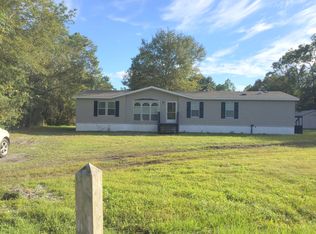 410 Creekwood Run, Lakeland, FL 33809