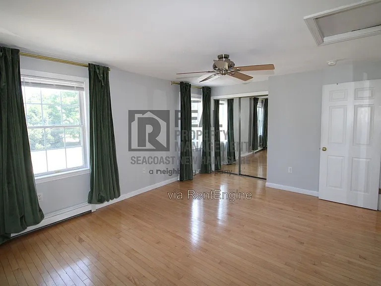 4 Robin Ln — Photo 28