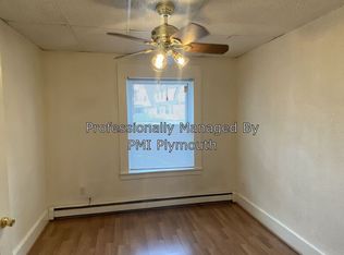 9 Creedway St, Taunton, MA 02780