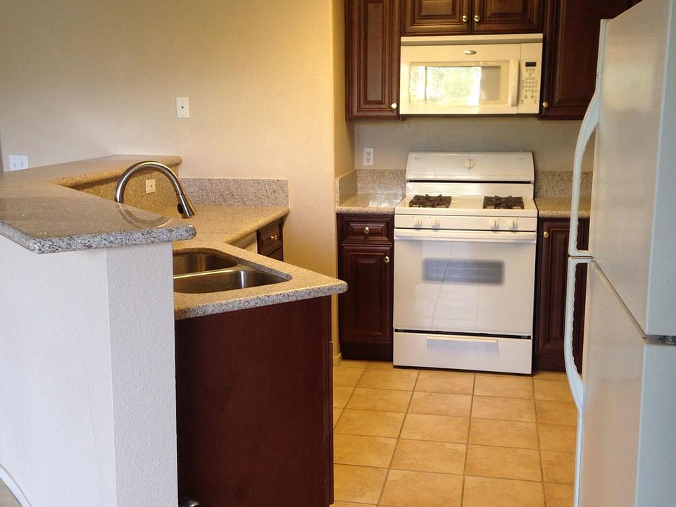 1st image of 5415 W Harmon Ave Unit 2171