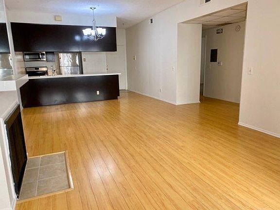 2nd image of 3742 Jasmine Ave APT 203