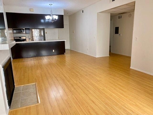 1st image of 3742 Jasmine Ave #109