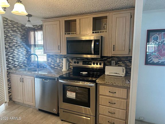 4th image of 764 S 85TH Street