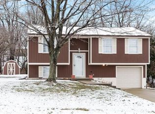 112 Highland Ave, Monaca, PA