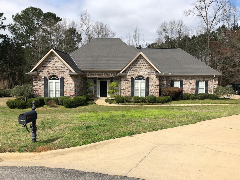 1st image of 6006 Loblolly Ln