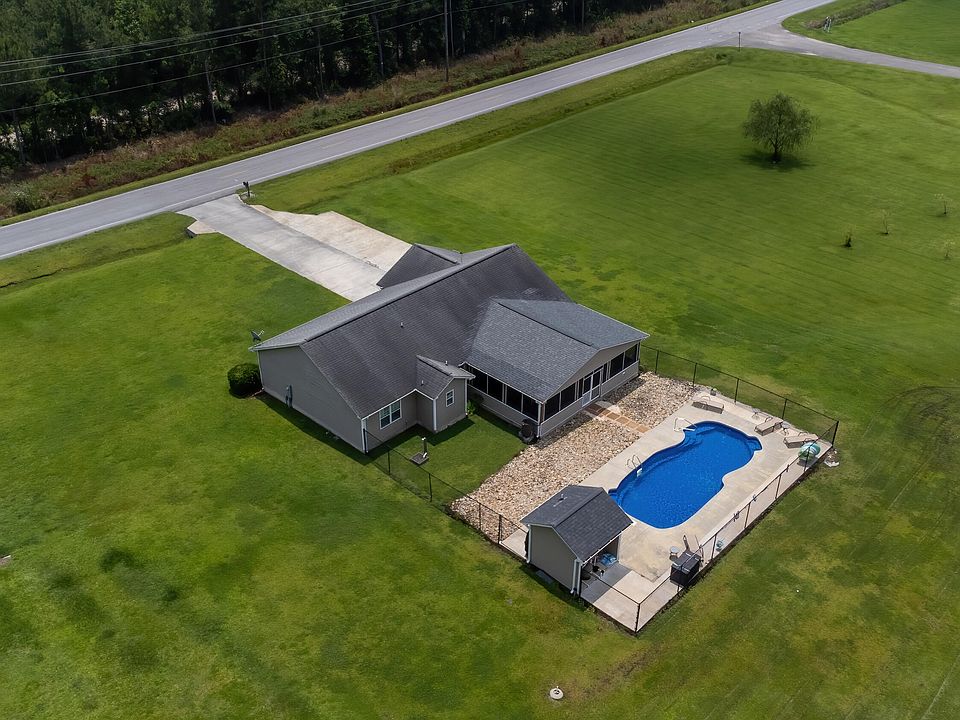 1428 Haws Run Road, Maple Hill, NC 28454 Zillow
