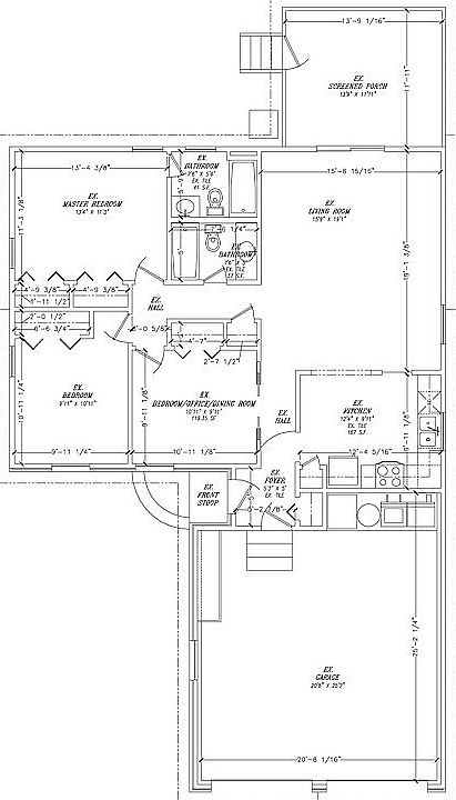 1st image of 10 Miruela Ave