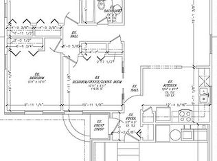 10 Miruela Ave, Saint Augustine, FL 32080