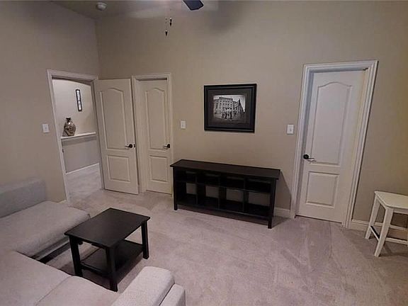 4th image of 5713 Binbranch Ln