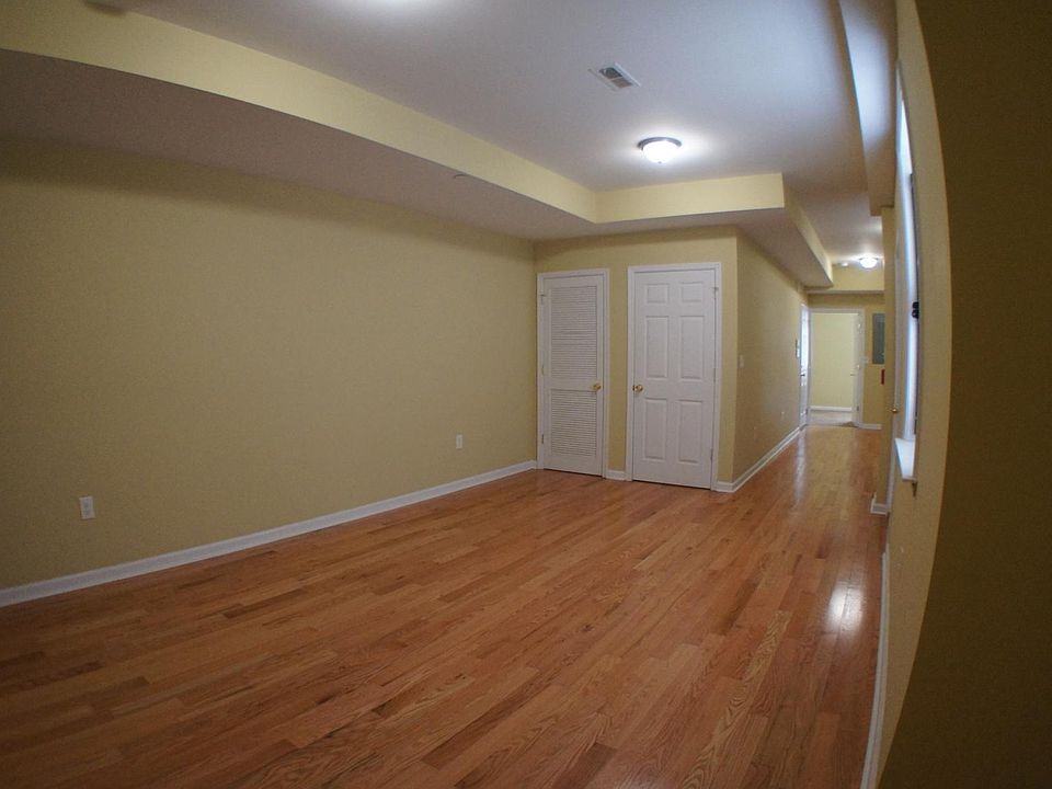 2nd image of 2134 N Canter Pl