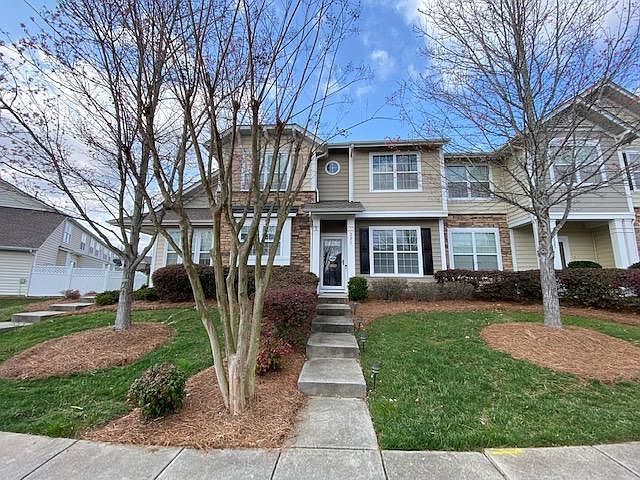 221 Falling Ridge Ln, Belmont, NC 28012 | Zillow