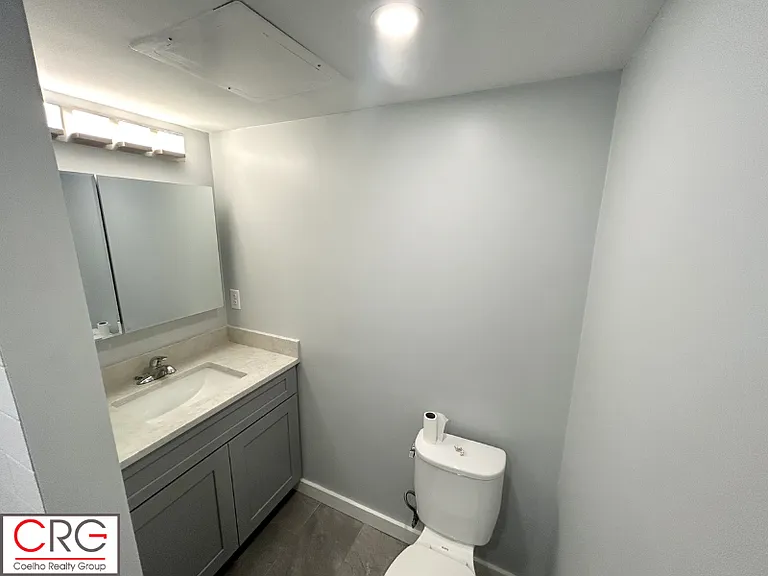 2 Meacham St #7 — Photo 13