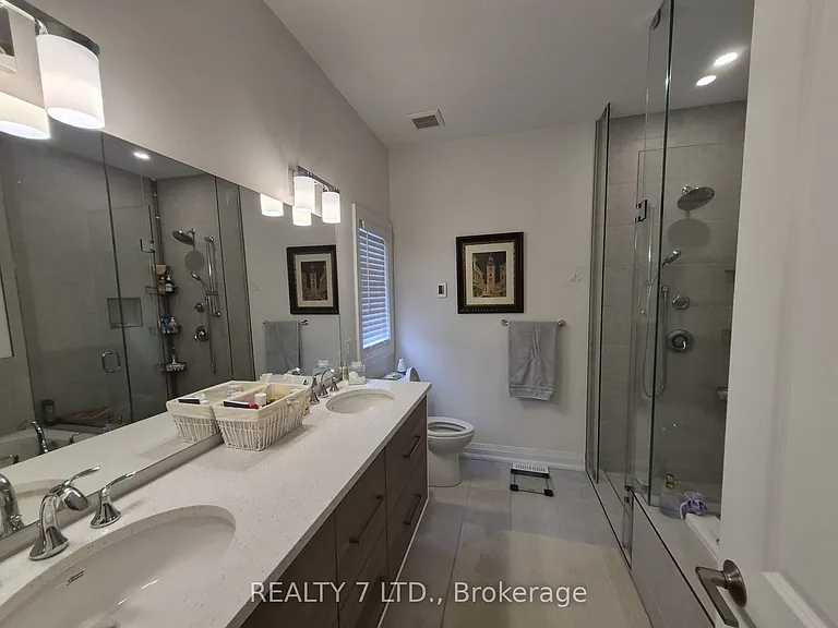 9150 Willoughby Dr #40 — Photo 25
