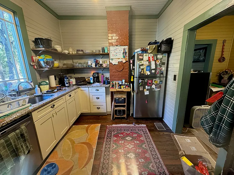 5609 La Roche Ave — Photo 9