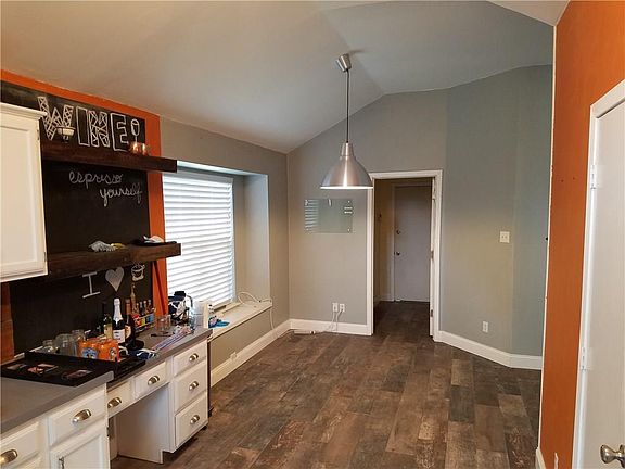 4th image of 4412 Thrasher Ct
