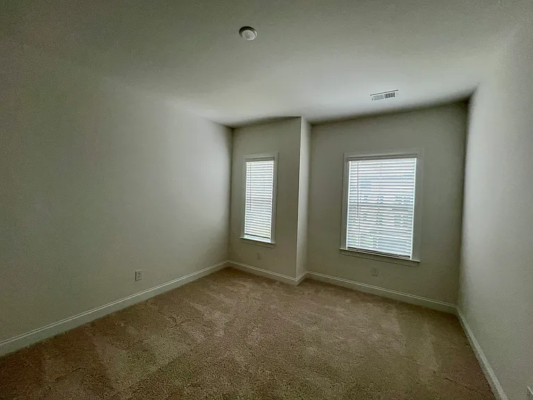 2132 Barrowcliffe Dr NW #1 — Photo 27