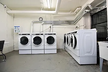 Rented by Bohemia Realty Group