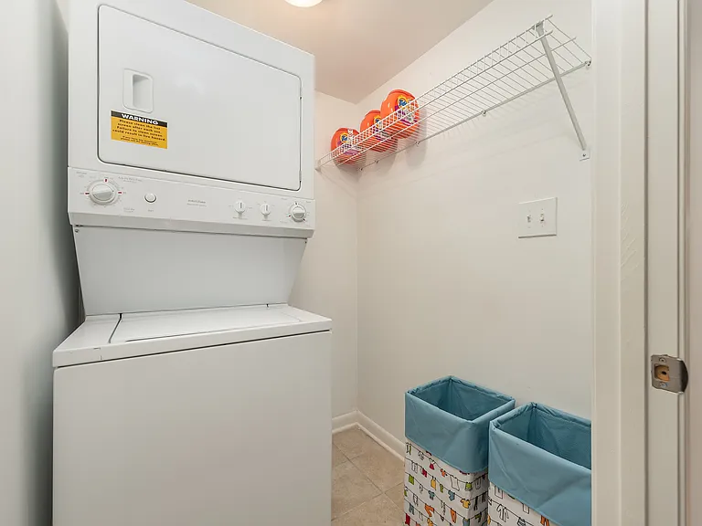 Cedar Place — Photo 17