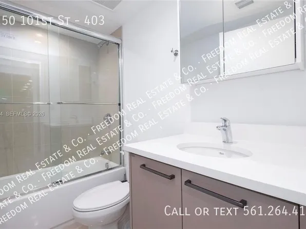 1150 101st St, Bay Harbor Islands, FL