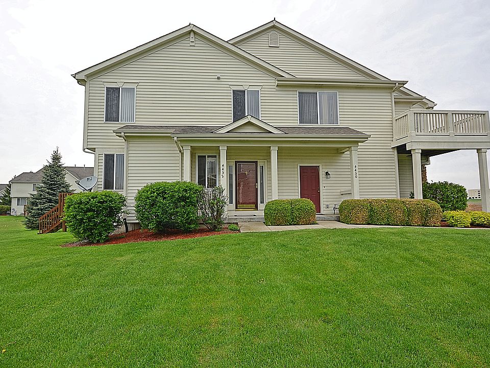 1st image of 4452 Squaw Valley Dr #4452
