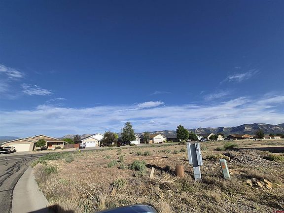 5th image of Lot 60 Geralds Way