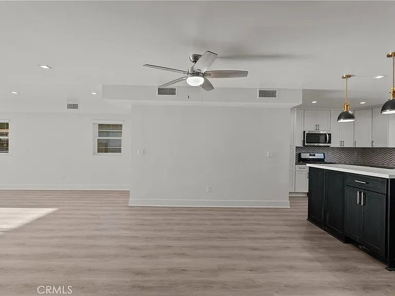 6051 Teesdale Ave — Photo 8