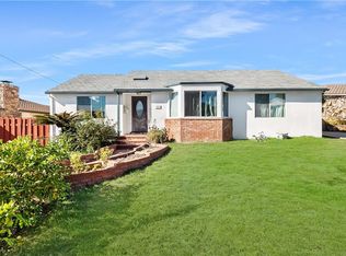 531 N 18th St, Montebello, CA 90640