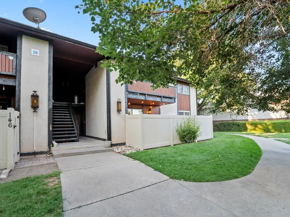 148 N Garden Park Dr W, Orem, UT 84057