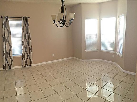 5th image of 1200 Candlenut Ct