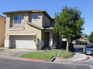 11329 Parkdale Dr, Riverside, CA 92505