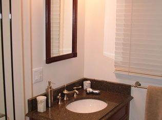 130 Warwick Dr, Lutherville Timonium, MD 21093