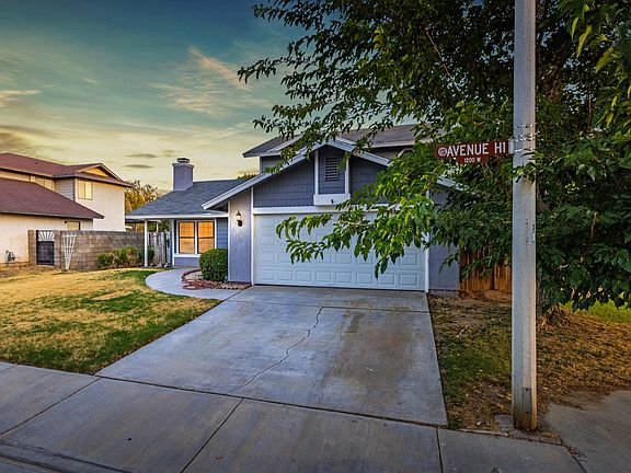 2nd image of 1222 W Avenue H1