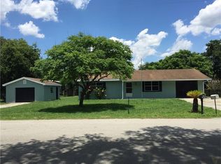 2549 Snapping Turtle Dr, Lake Wales, FL 33898