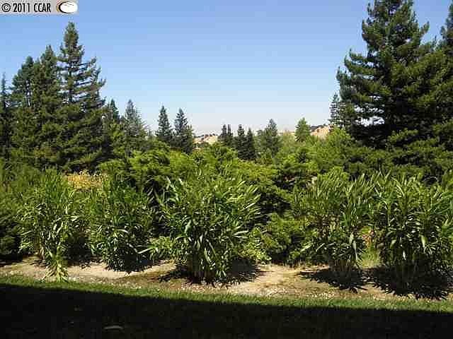 2nd image of 2809 Ptarmigan Dr APT 8
