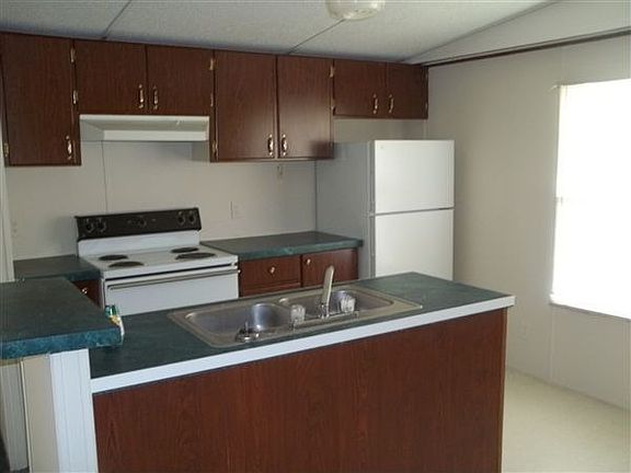 CUN PHOTOS -204 APACHE (2)