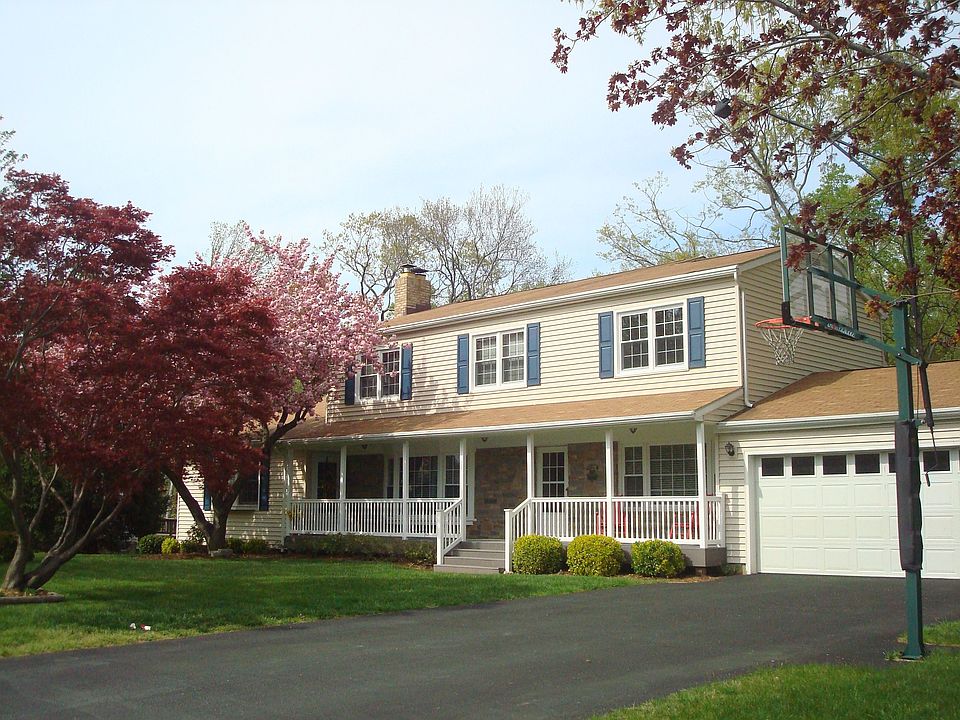 53 Milburn Cir, Pasadena, MD 21122 Zillow