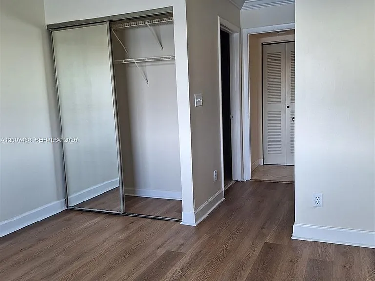 704 NW 92nd Ave #704 — Photo 31