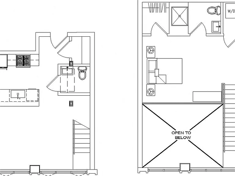 Stable Lofts — Photo 24