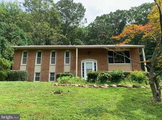 7207 Marriottsville Rd, Marriottsville, MD 21104