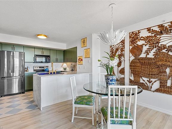 3rd image of 8635 River Homes LN #2206