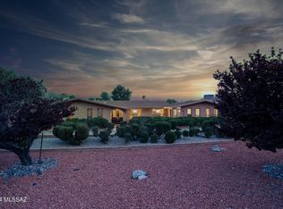 1936 Windsor Dr, Sierra Vista, AZ 85635