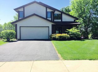 6129 Waterford Rd, Madison, WI 53719