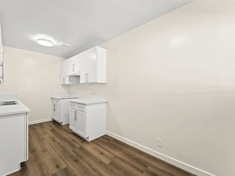862 W. 84th street — Photo 12