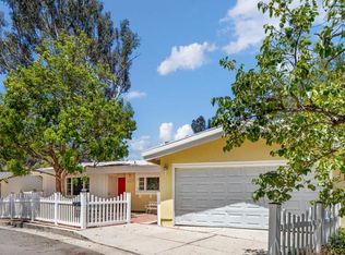 4027 Milaca Pl, Sherman Oaks, CA 91423