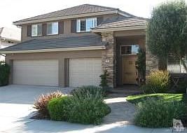 1st image of 321 Contra Costa Ave