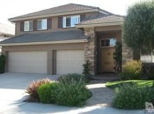 321 Contra Costa Ave, Ventura, CA 93004