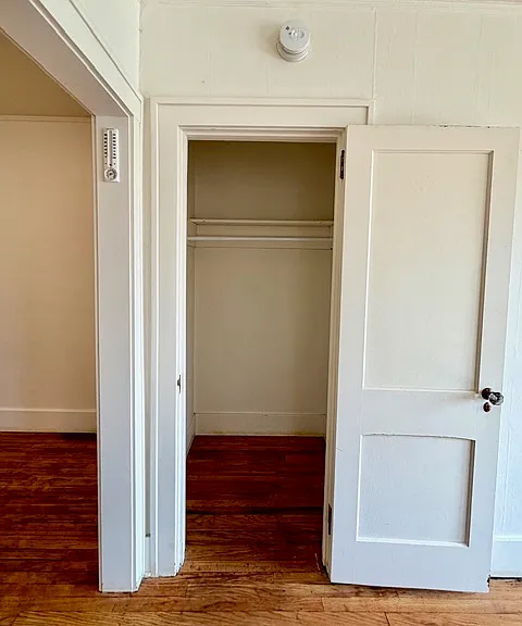 278 Cesar E Chavez Ave #3 — Photo 19