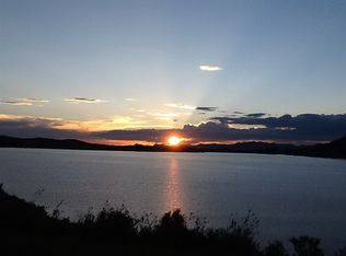 14392 Parkview Dr, Collbran, CO 81624