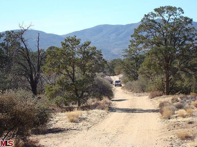 1st image of 0 W Indio Ave