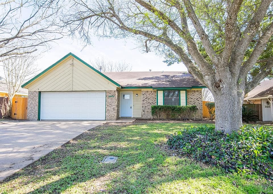 1st image of 2609 Cheyenne Dr